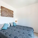 Apartmán T2 Confort - Calme - Proche La Ciotat