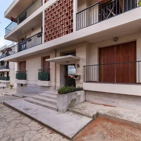 Apartmán T2 Confort - Calme - Proche *