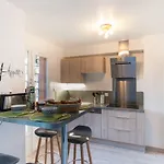 Appartamento T2 Confort - Calme - Proche La Ciotat